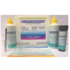 Water Analysis Kit