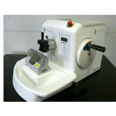 Microtome