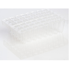 Microplate 48 Well