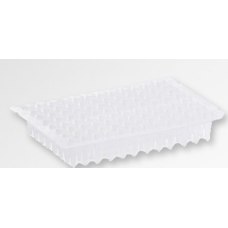 Microplate 96 Well