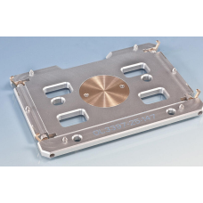 Microplate Adapters