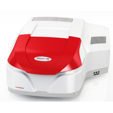 SPECORD PLUS UV Vis Double-Beam Spectrophotometer