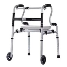 Rehabilitation Equipment