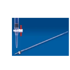 Burette