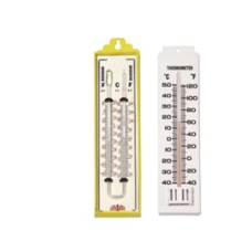 Thermometer