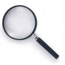 Magnifier Various