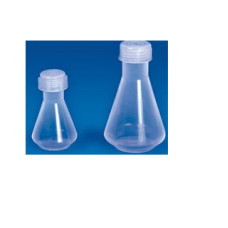 Conical Flask