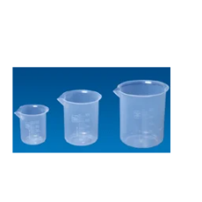 Beakers (Euro Design)