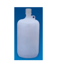 Narrow Mouth Bottles