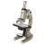 Microscopes And Accessories