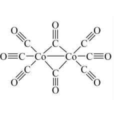 Thermo Fisher Octacarbonyldicobalt