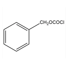 Thermo Fisher Benzyl Chloroformate