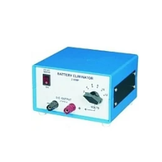 Electricity Laboratory Consumables