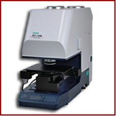 Flourescence Spectrophotometers