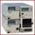 HPLC 2000 Series