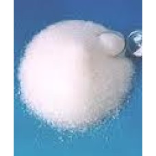 Micro Crystalline Cellulose Powder ( MCCP )