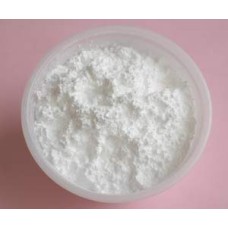 Magnesium Stearate