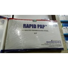 Rapid Pap