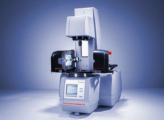 Buy Rheometer Get Price For Lab Equipment