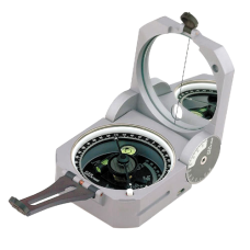 Brunton Pocket Compass