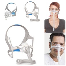 Resmed Airfit N20 Nasal Mask for CPAP & BIPAP