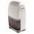 Air Dehumidifier