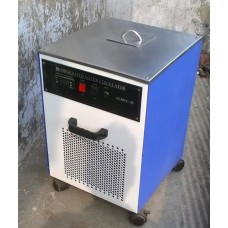 Fermenter Chiller