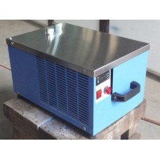 Laboratory Water Chiller