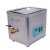 Ultrasonic Cleaners