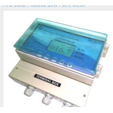 Process Dew Point Meter