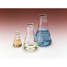 Glass Volumetric Flask