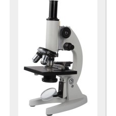 Student Microscope