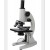 Student Microscope