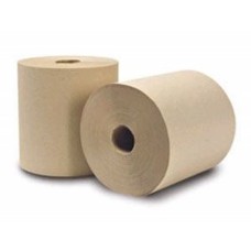 Kraft Paper Roll