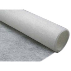 Non Woven Fabrics