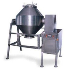 Pharmaceutical Blender