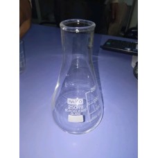 Conical Flask