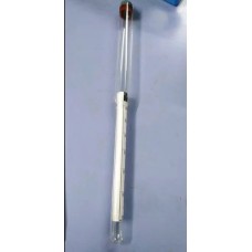 Hydrometer