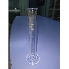 Labourity Measuring Cylinder