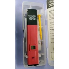 PH Meter