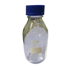 Vesion Bottle