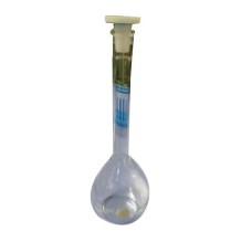 Volumetric Flask