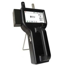 IAQ Meter 8301