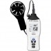 Lutron AM4201 Vane Anemometer