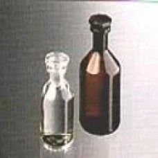 Bottles