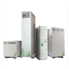 Nitrogen Gas Generator