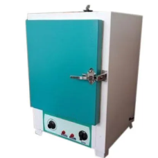 Laboratory Vacuum Oven