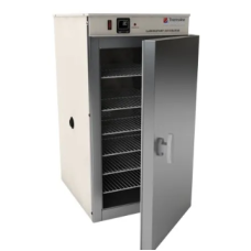 Stainless Steel Oven Incubator