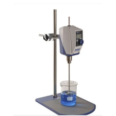 Laboratory Stirrer