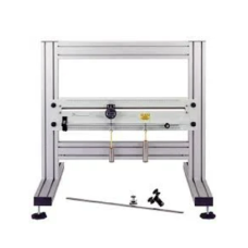 Beam Apparatus Bending